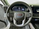New 2025 GMC Sierra 2500 SLT Crew Cab 4WD Pickup for sale #S3066 - photo 6