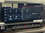 New 2025 GMC Sierra 2500 SLT Crew Cab 4WD Pickup for sale #S3066 - photo 7