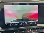 New 2025 GMC Sierra 2500 SLT Crew Cab 4WD Pickup for sale #S3066 - photo 9
