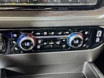 New 2025 GMC Sierra 1500 SLT Crew Cab 4WD Pickup for sale #S3079 - photo 10