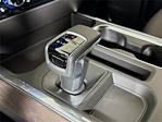 New 2025 GMC Sierra 1500 SLT Crew Cab 4WD Pickup for sale #S3079 - photo 11