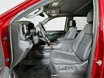 New 2025 GMC Sierra 1500 SLT Crew Cab 4WD Pickup for sale #S3079 - photo 12