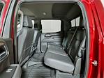 New 2025 GMC Sierra 1500 SLT Crew Cab 4WD Pickup for sale #S3079 - photo 13