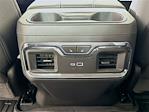 New 2025 GMC Sierra 1500 SLT Crew Cab 4WD Pickup for sale #S3079 - photo 14
