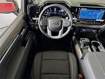 New 2025 GMC Sierra 1500 SLT Crew Cab 4WD Pickup for sale #S3079 - photo 15