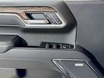 New 2025 GMC Sierra 1500 SLT Crew Cab 4WD Pickup for sale #S3079 - photo 16