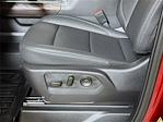 New 2025 GMC Sierra 1500 SLT Crew Cab 4WD Pickup for sale #S3079 - photo 17