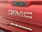 New 2025 GMC Sierra 1500 SLT Crew Cab 4WD Pickup for sale #S3079 - photo 18