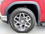 New 2025 GMC Sierra 1500 SLT Crew Cab 4WD Pickup for sale #S3079 - photo 19