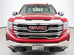 New 2025 GMC Sierra 1500 SLT Crew Cab 4WD Pickup for sale #S3079 - photo 3