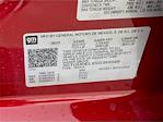 New 2025 GMC Sierra 1500 SLT Crew Cab 4WD Pickup for sale #S3079 - photo 21