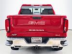 New 2025 GMC Sierra 1500 SLT Crew Cab 4WD Pickup for sale #S3079 - photo 4