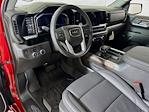New 2025 GMC Sierra 1500 SLT Crew Cab 4WD Pickup for sale #S3079 - photo 5