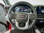 New 2025 GMC Sierra 1500 SLT Crew Cab 4WD Pickup for sale #S3079 - photo 6