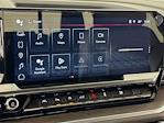 New 2025 GMC Sierra 1500 SLT Crew Cab 4WD Pickup for sale #S3079 - photo 7