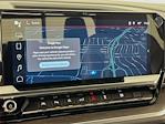 New 2025 GMC Sierra 1500 SLT Crew Cab 4WD Pickup for sale #S3079 - photo 8