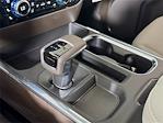 New 2025 GMC Sierra 1500 SLT Crew Cab 4WD Pickup for sale #S3086 - photo 11
