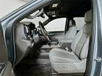 New 2025 GMC Sierra 1500 SLT Crew Cab 4WD Pickup for sale #S3086 - photo 12