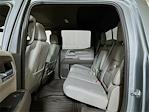 New 2025 GMC Sierra 1500 SLT Crew Cab 4WD Pickup for sale #S3086 - photo 13