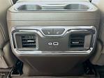 New 2025 GMC Sierra 1500 SLT Crew Cab 4WD Pickup for sale #S3086 - photo 14