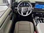 New 2025 GMC Sierra 1500 SLT Crew Cab 4WD Pickup for sale #S3086 - photo 15