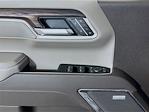 New 2025 GMC Sierra 1500 SLT Crew Cab 4WD Pickup for sale #S3086 - photo 16