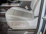 New 2025 GMC Sierra 1500 SLT Crew Cab 4WD Pickup for sale #S3086 - photo 17