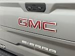 New 2025 GMC Sierra 1500 SLT Crew Cab 4WD Pickup for sale #S3086 - photo 18