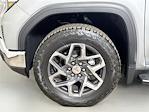 New 2025 GMC Sierra 1500 SLT Crew Cab 4WD Pickup for sale #S3086 - photo 19