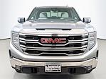 New 2025 GMC Sierra 1500 SLT Crew Cab 4WD Pickup for sale #S3086 - photo 3