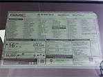 New 2025 GMC Sierra 1500 SLT Crew Cab 4WD Pickup for sale #S3086 - photo 20