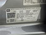 New 2025 GMC Sierra 1500 SLT Crew Cab 4WD Pickup for sale #S3086 - photo 21