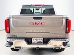 New 2025 GMC Sierra 1500 SLT Crew Cab 4WD Pickup for sale #S3086 - photo 4