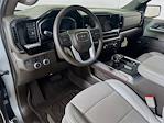 New 2025 GMC Sierra 1500 SLT Crew Cab 4WD Pickup for sale #S3086 - photo 5
