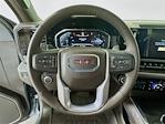 New 2025 GMC Sierra 1500 SLT Crew Cab 4WD Pickup for sale #S3086 - photo 6