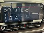 New 2025 GMC Sierra 1500 SLT Crew Cab 4WD Pickup for sale #S3086 - photo 7