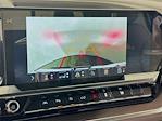 New 2025 GMC Sierra 1500 SLT Crew Cab 4WD Pickup for sale #S3086 - photo 9