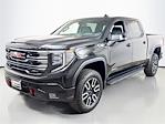New 2025 GMC Sierra 1500 AT4 Crew Cab 4WD Pickup for sale #S3087 - photo 1