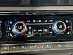 New 2025 GMC Sierra 1500 AT4 Crew Cab 4WD Pickup for sale #S3087 - photo 10