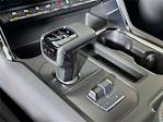 New 2025 GMC Sierra 1500 AT4 Crew Cab 4WD Pickup for sale #S3087 - photo 11