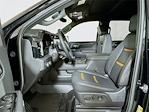 New 2025 GMC Sierra 1500 AT4 Crew Cab 4WD Pickup for sale #S3087 - photo 12