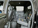 New 2025 GMC Sierra 1500 AT4 Crew Cab 4WD Pickup for sale #S3087 - photo 13