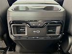 New 2025 GMC Sierra 1500 AT4 Crew Cab 4WD Pickup for sale #S3087 - photo 14
