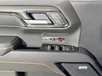 New 2025 GMC Sierra 1500 AT4 Crew Cab 4WD Pickup for sale #S3087 - photo 16