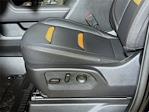 New 2025 GMC Sierra 1500 AT4 Crew Cab 4WD Pickup for sale #S3087 - photo 17