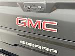 New 2025 GMC Sierra 1500 AT4 Crew Cab 4WD Pickup for sale #S3087 - photo 18
