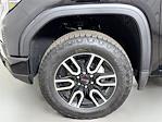 New 2025 GMC Sierra 1500 AT4 Crew Cab 4WD Pickup for sale #S3087 - photo 19