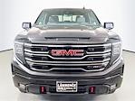 New 2025 GMC Sierra 1500 AT4 Crew Cab 4WD Pickup for sale #S3087 - photo 3