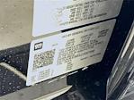 New 2025 GMC Sierra 1500 AT4 Crew Cab 4WD Pickup for sale #S3087 - photo 21