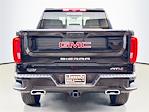 New 2025 GMC Sierra 1500 AT4 Crew Cab 4WD Pickup for sale #S3087 - photo 4